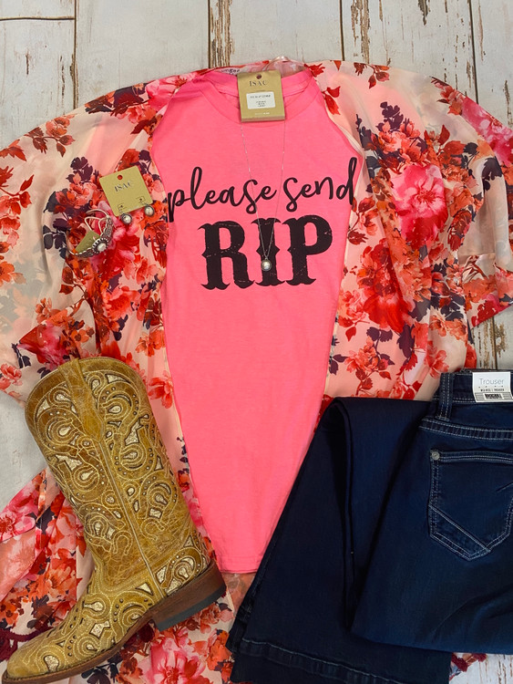 Ladies Flat Lay of the Day - 8/4/20