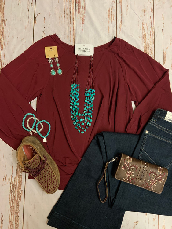 Flat Lay of the Day - 3/20/20