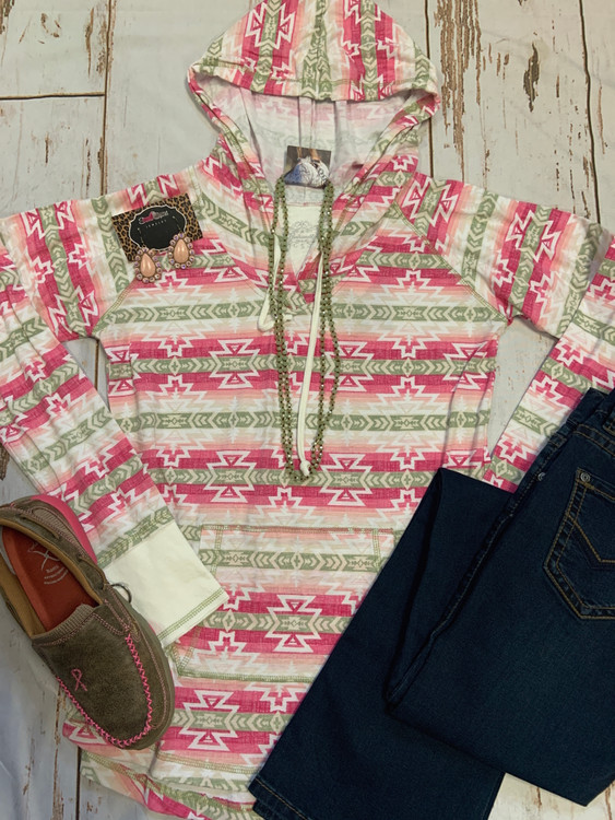 Flat Lay of the Day - 4/11/20