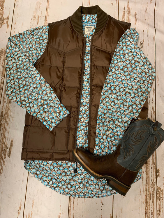 Flat Lay of the Day - 4/22/20