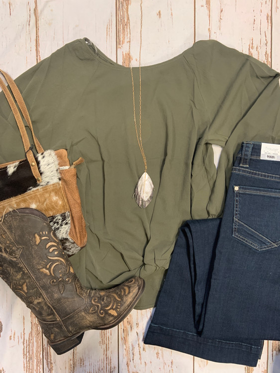 Flat Lay of the Day - 4/28/20