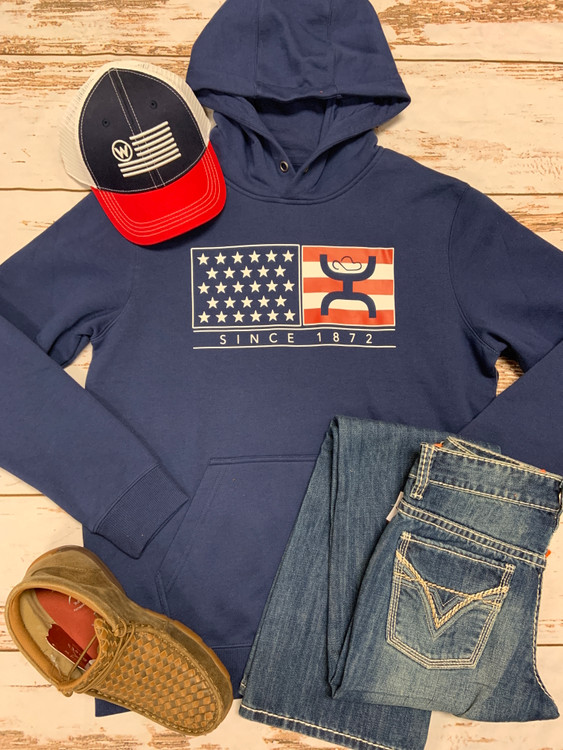 Flat Lay of the Day - 5/17/20