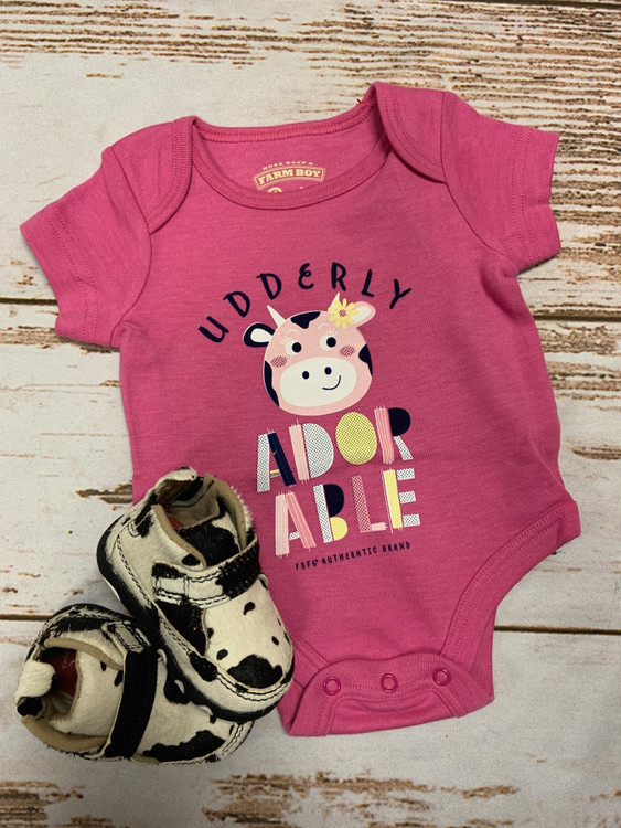 Flat Lay of the Day - 5/4/20