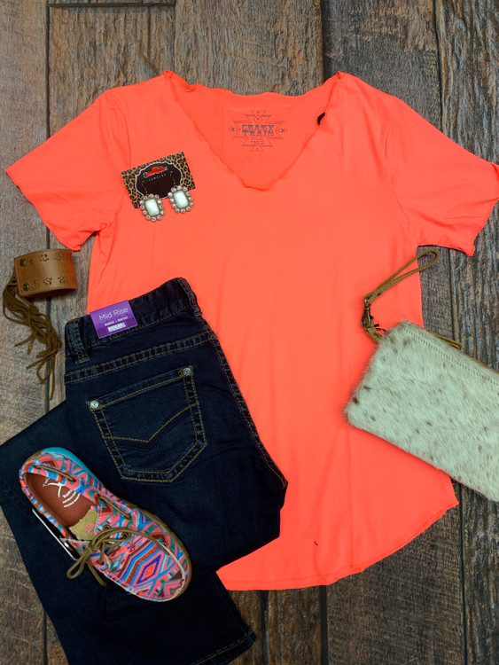 Flat Lay of the Day - 9/4/19