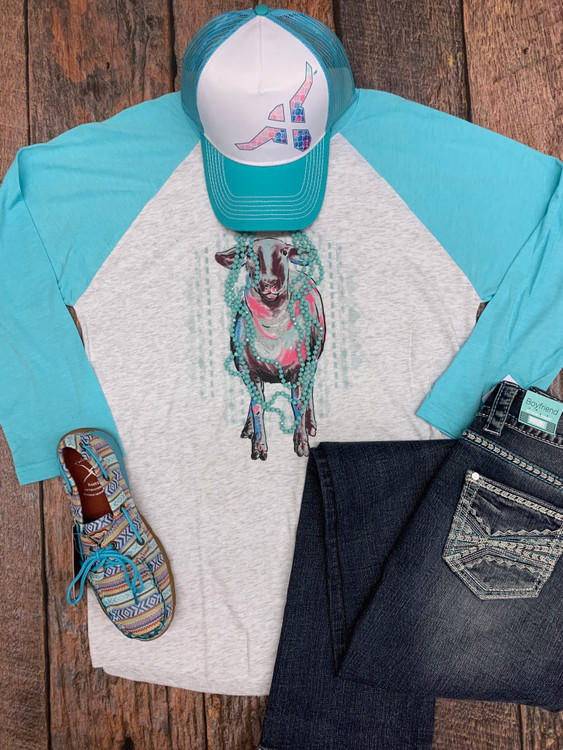 Flat Lay of the Day - 9/10/19