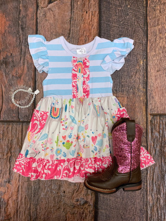 Flat Lay of the Day - 9/9/19