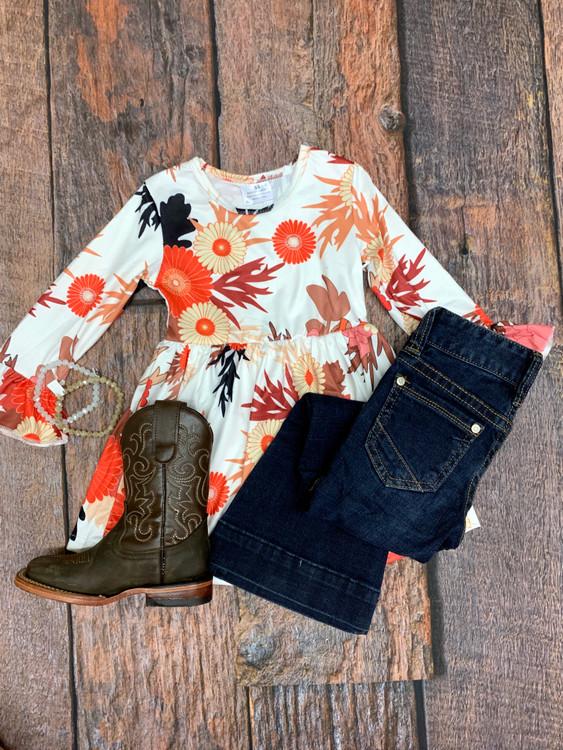 Flat Lay of the Day - 9/13/19