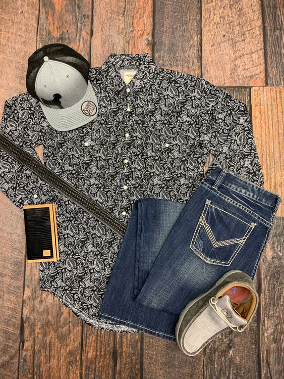 Flat Lay of the Day - 9/12/19