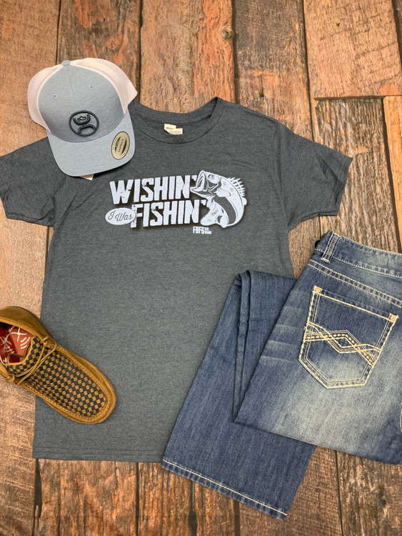 Flat Lay of the Day - 9/15/19