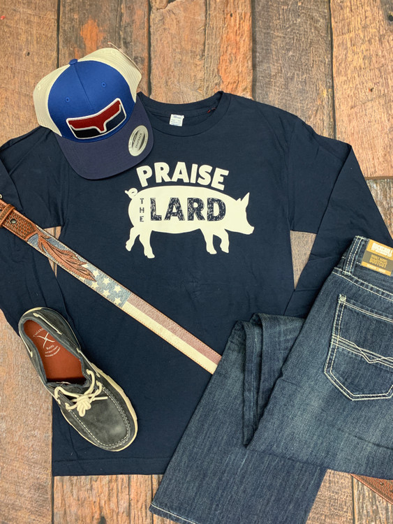 Flat Lay of the Day - 9/8/19