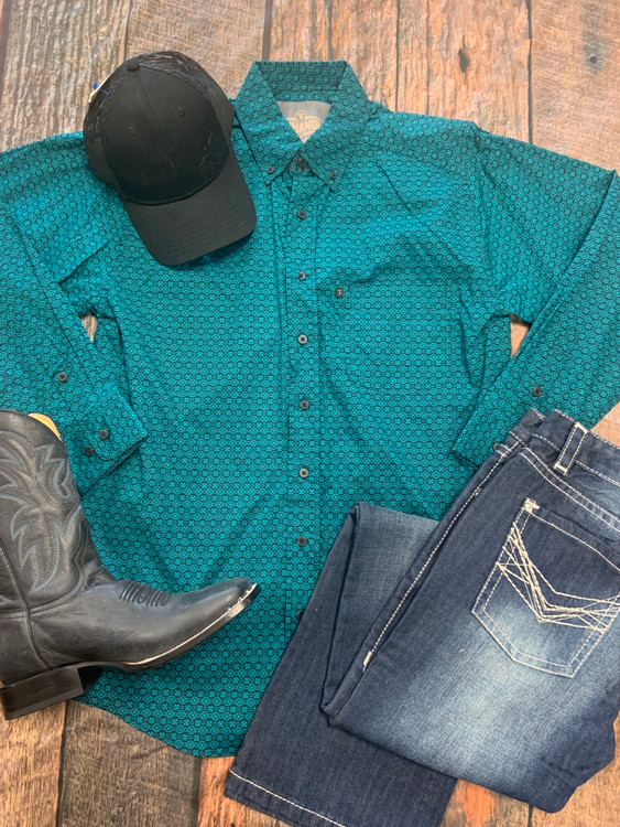 Flat Lay of the Day - 5/9/20