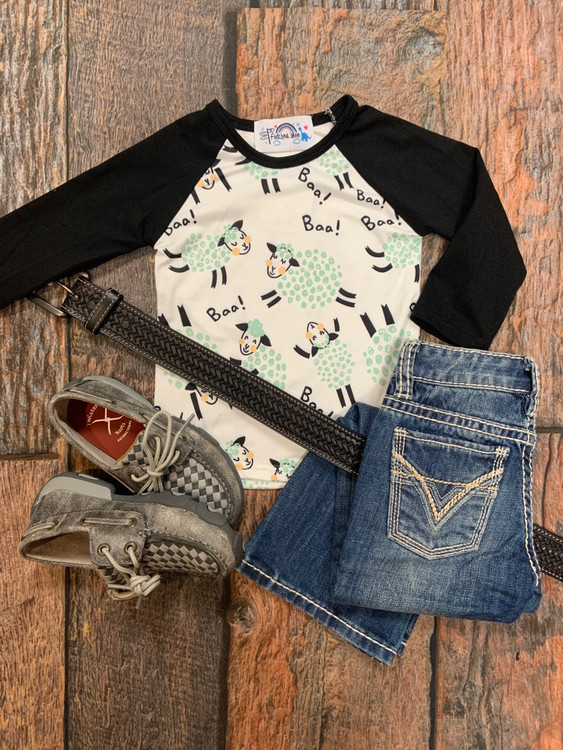 Flat Lay of the Day - 5/27/20