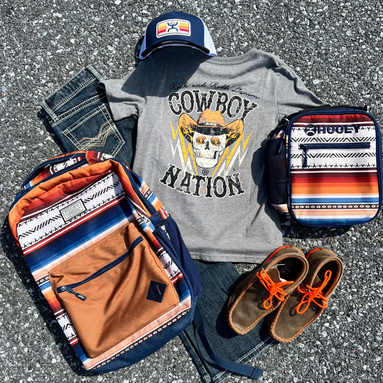 Back to school, back to school, to prove to Dad that I'm not a fool- OOTD