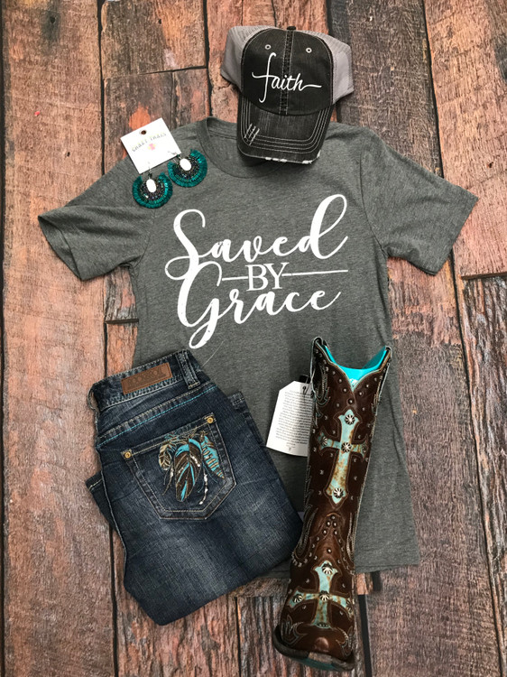 Flat Lay Of The Day - 5/18/19