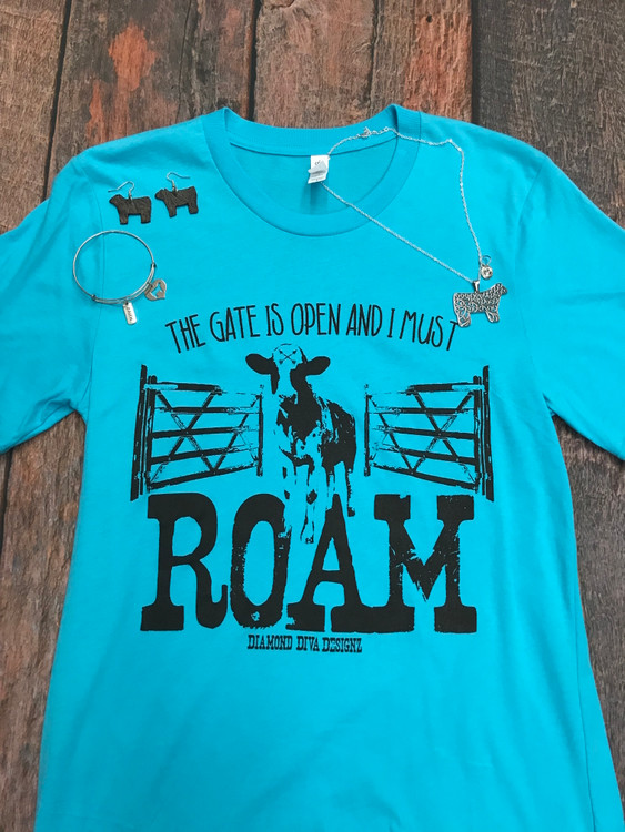 Flat Lay Of The Day - 6/01/19