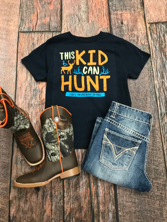 Flat Lay Of The Day - 6/07/19