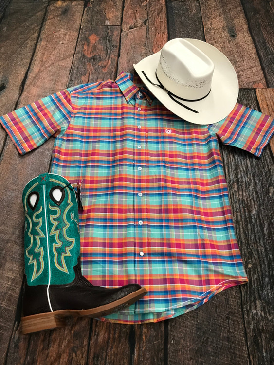 Flat Lay Of The Day - 5/21/19