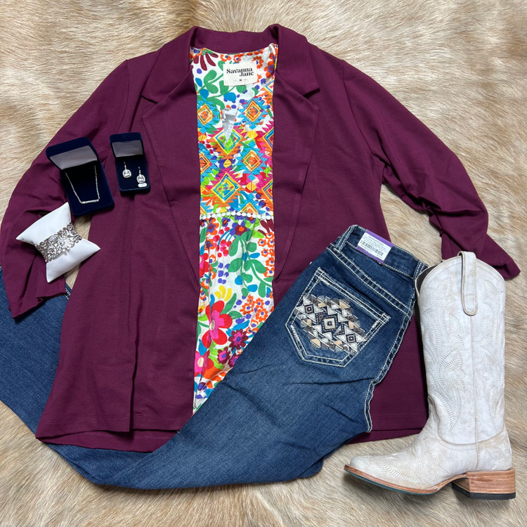 Working 9-5 with "Stockyard Style" - October 7, 2924