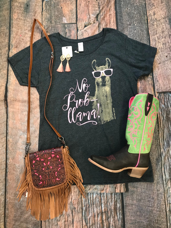 Flat Lay Of The Day - 6/26/19