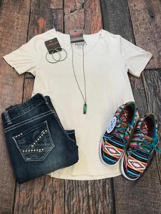 Flat Lay Of The Day - 6/24/19