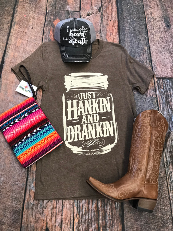 Flat Lay Of The Day - 6/27/19