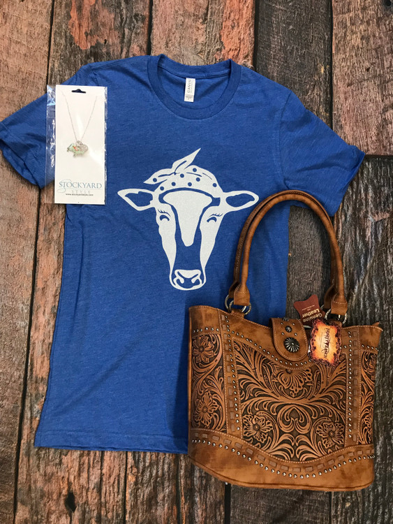 Flat Lay Of The Day - 6/23/19