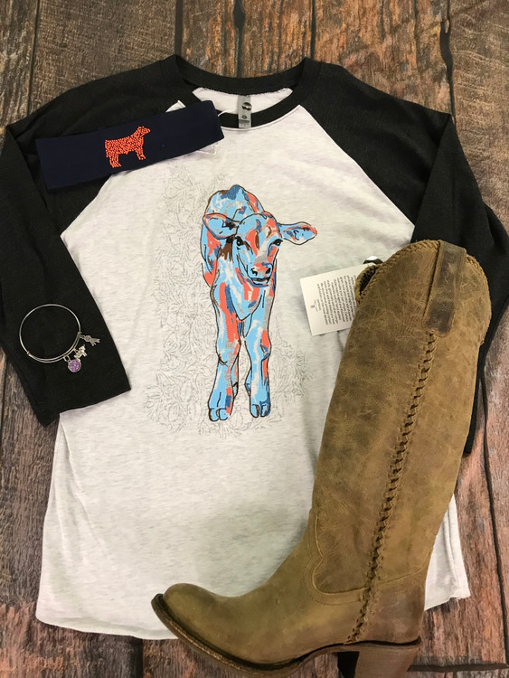 Flat Lay Of The Day - 7/09/19