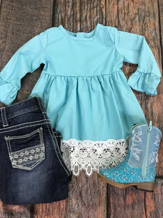 Flat Lay Of The Day - 7/10/19