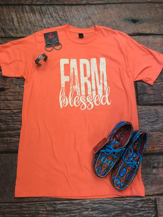 Flat Lay Of The Day - 7/28/19