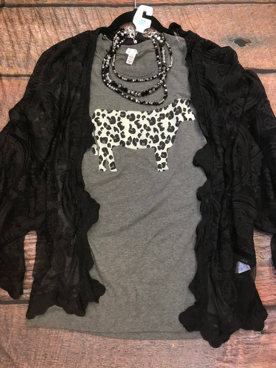 Flat Lay Of The Day - 7/15/19