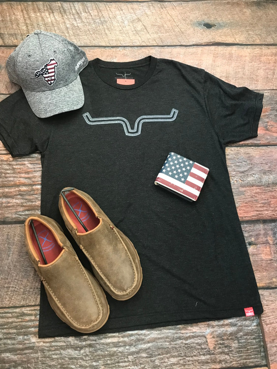 Flat Lay Of The Day - 7/25/19