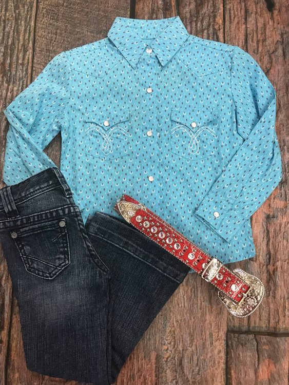 Flat Lay Of The Day - 8/04/19