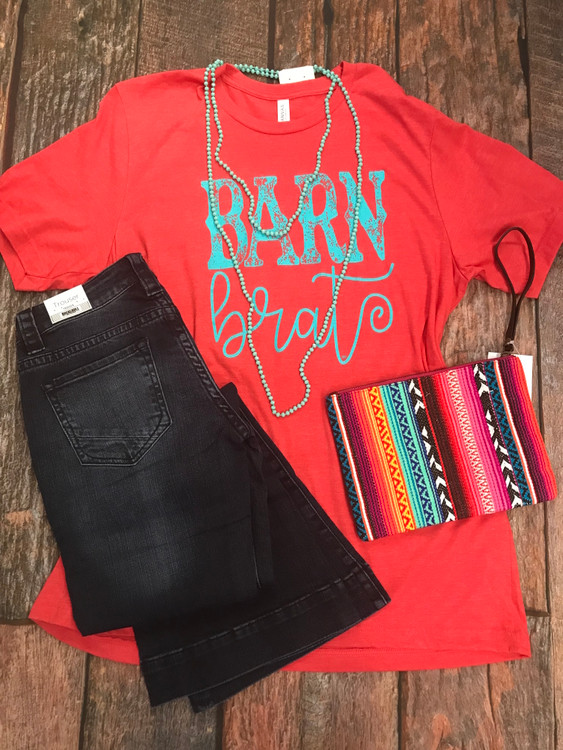 Flat Lay Of The Day - 8/06/19