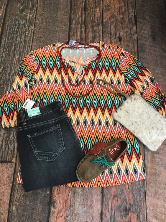 Flat Lay Of The Day - 8/11/19