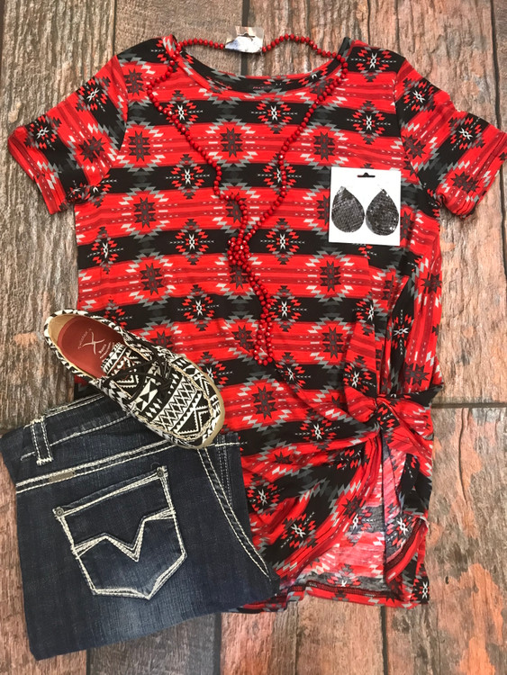 Flat Lay Of The Day - 8/10/19