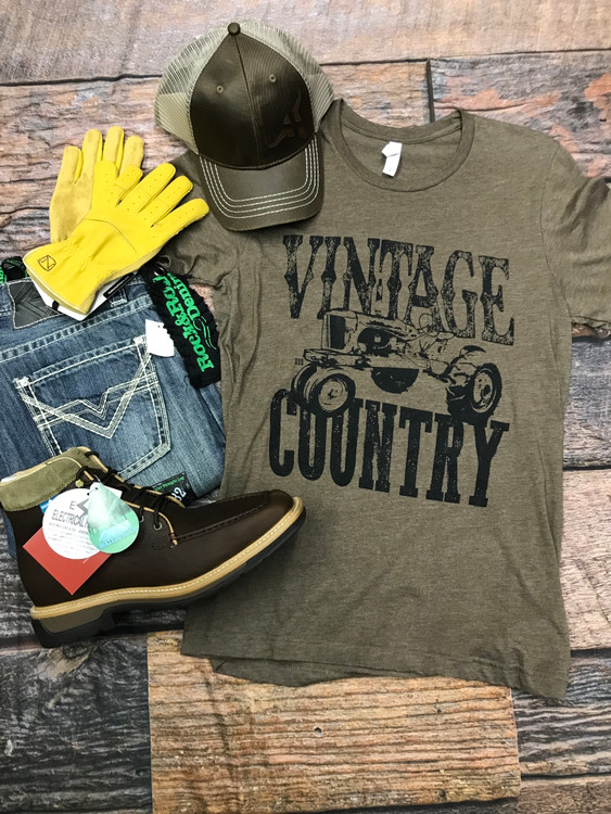 Flat Lay Of The Day - 5/10/19