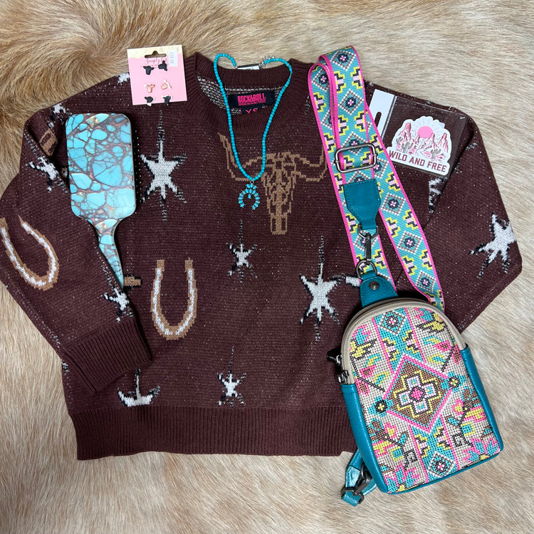 Christmas Gift Idea Outfit Of The Week 