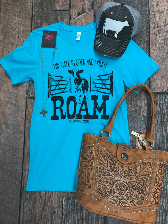 Flat Lay Of The Day - 8/21/19