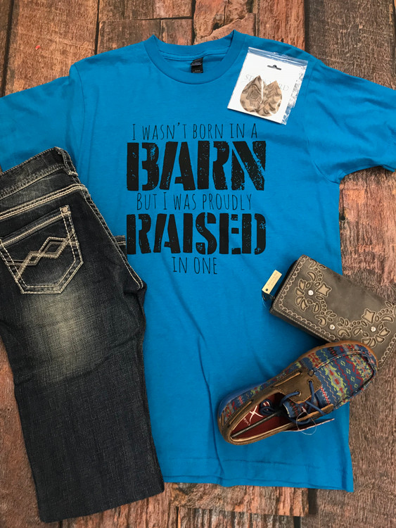 Flat Lay Of The Day - 8/16/19