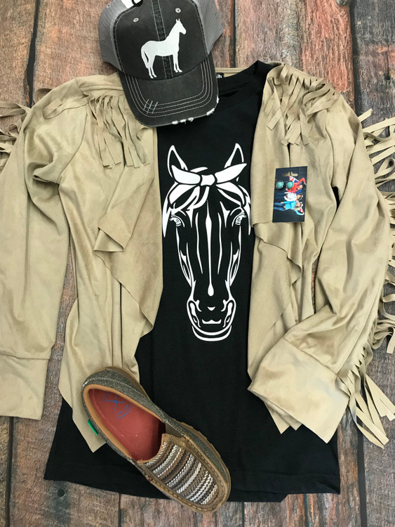 Flat Lay Of The Day - 8/18/19