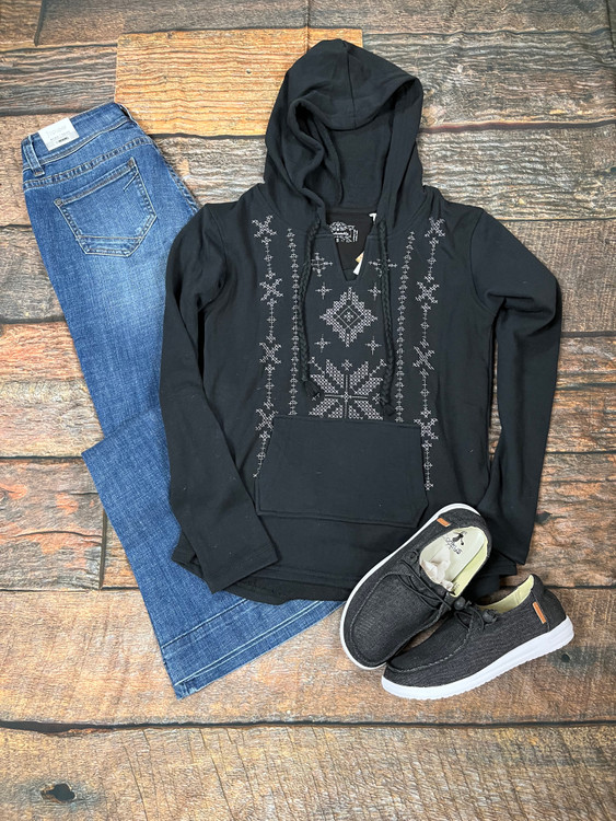 Cute but Comfy Outfit of the Day