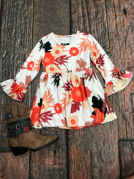 Flat Lay Of The Day - 8/31/19