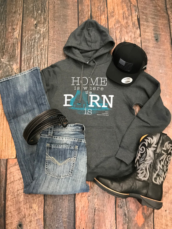 Flat Lay Of The Day - 8/19/19