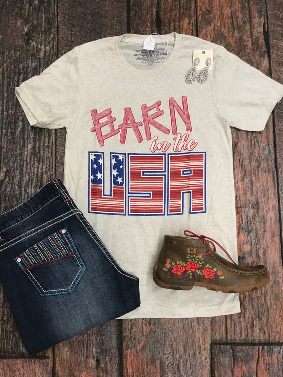 Flat Lay of the Day - 10/1/19