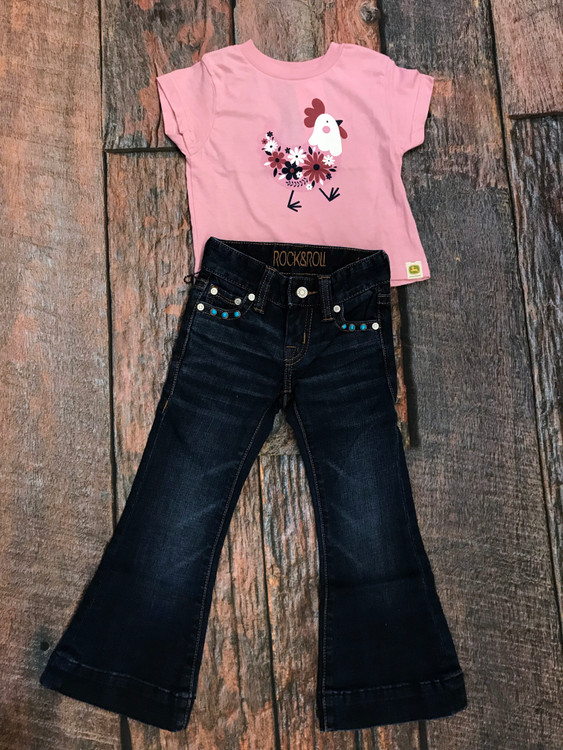 Flat Lay of the Day - 9/20/19