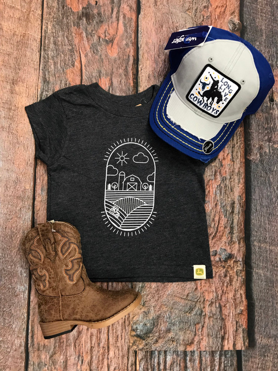 Flat Lay of the Day - 9/22/19