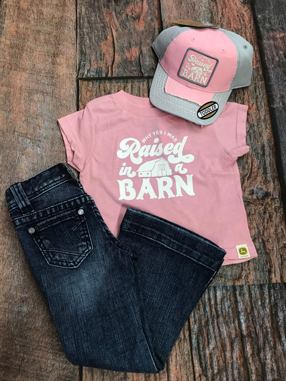 Flat Lay of the Day - 9/24/19