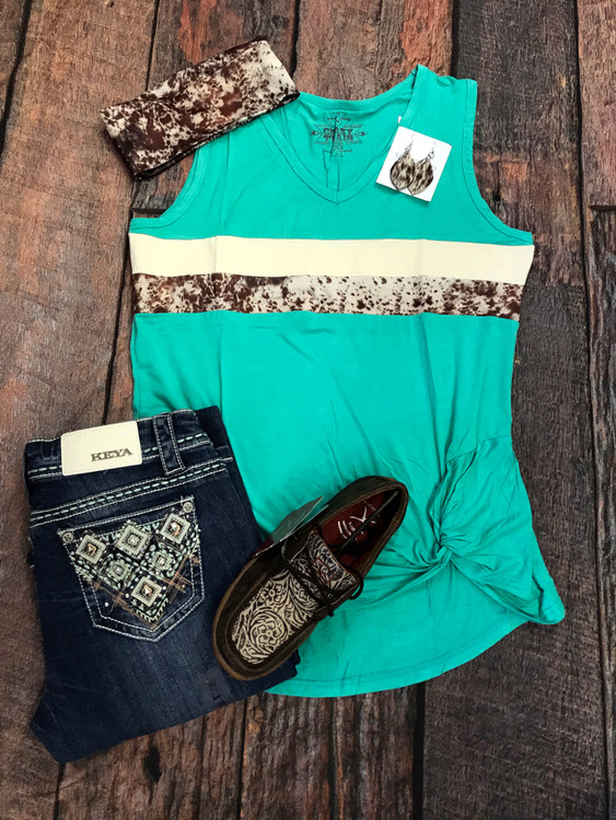 Flat Lay of the Day - 9/25/19