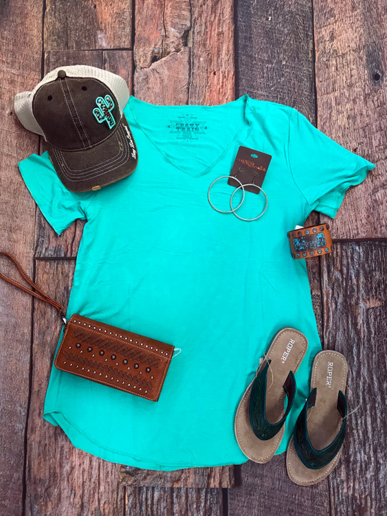 Flat Lay of the Day - 9/26/19