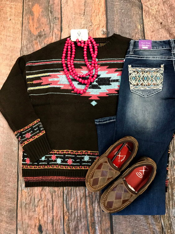 Flat Lay of the Day - 9/21/19